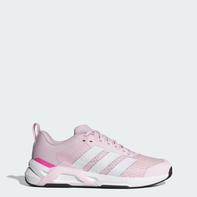 Adidas de entrenamiento Dropset Control