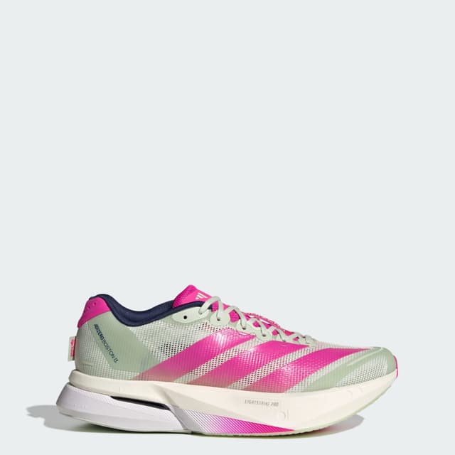 Adidas Adizero Boston