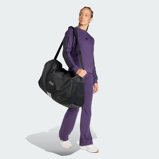 Adidas Bolsa de deporte grande 4ATHLTS