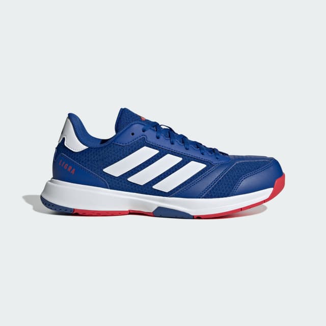 Adidas Ligra 8 Indoor