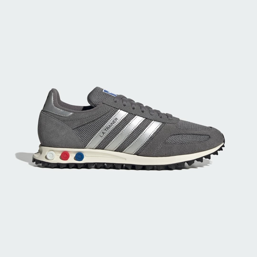 Adidas LA TRAINER OG