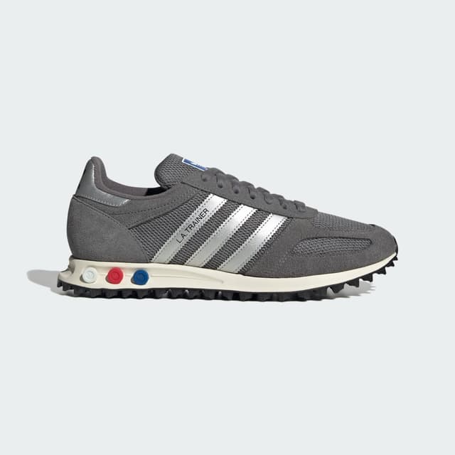 Adidas LA TRAINER OG