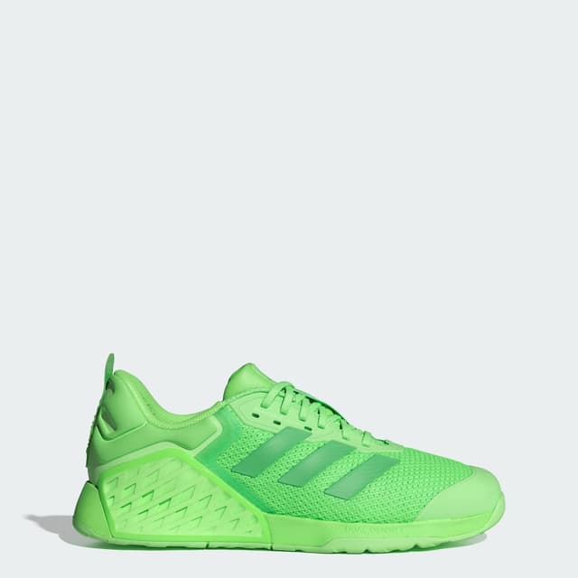 Adidas de training Dropset