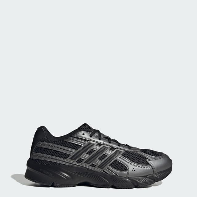Adidas TECHNOCHAOS 2000