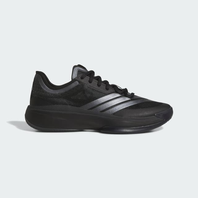 Adidas Adizero Select 3.0 Low
