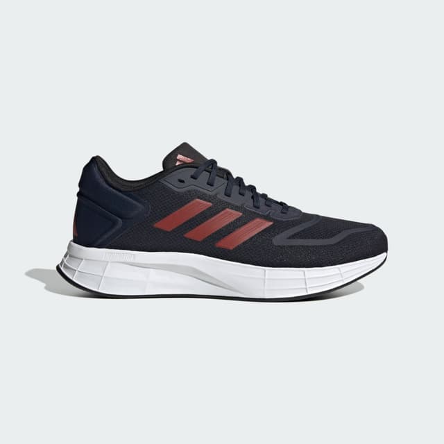 Adidas Duramo