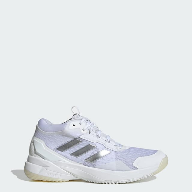 Adidas Crazyflight 6 Mid Indoor