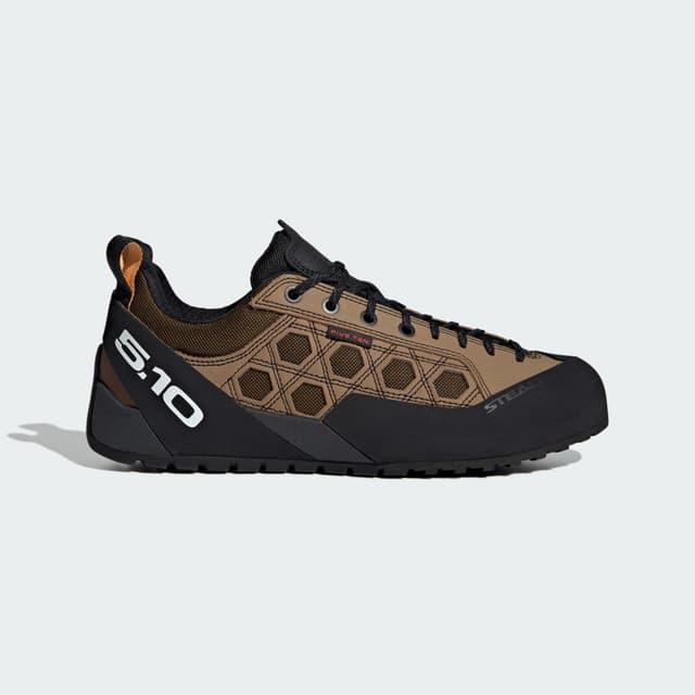 Adidas GUIDE TENNIE