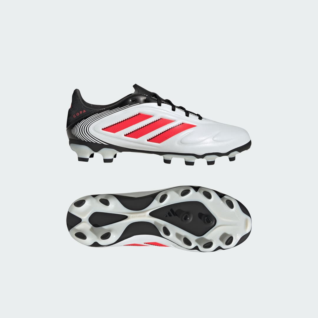 Adidas Copa Pure 3 League multisuperficie (Adolescentes)