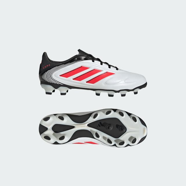 Adidas Copa Pure 3 League multisuperficie (Adolescentes)