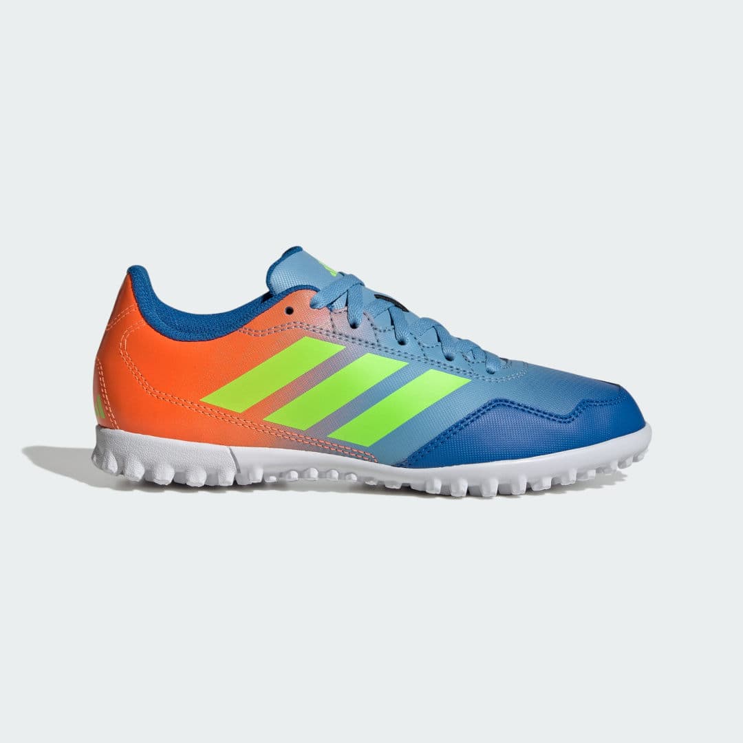 Adidas de hockey sobre hierba Youngstar Rise
