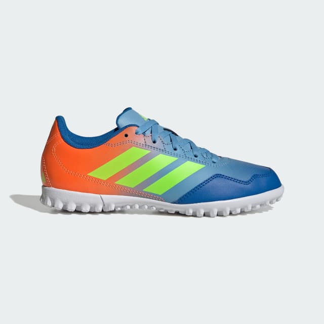 Adidas de hockey sobre hierba Youngstar Rise