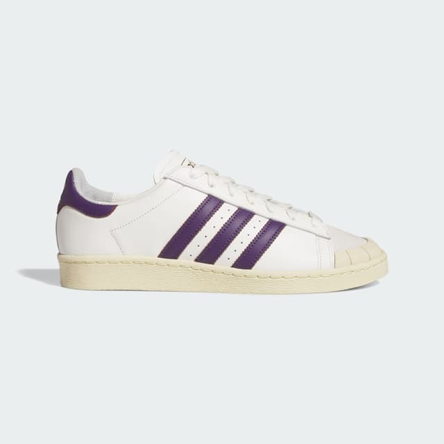 Adidas de caña baja JABBAR