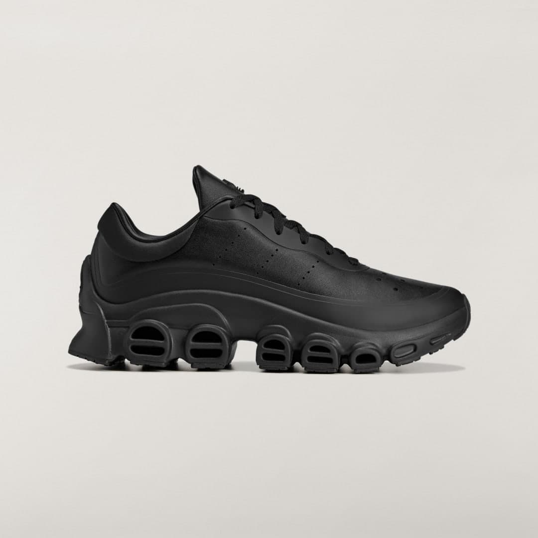 Adidas THUG CLUB ADIFOM MEGARIDE