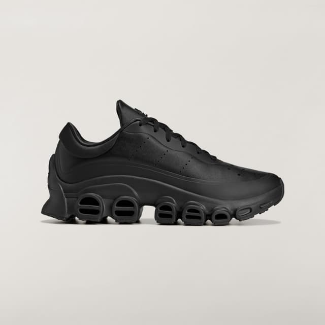 Adidas THUG CLUB ADIFOM MEGARIDE