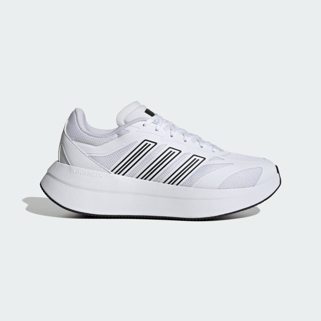 Adidas Adirok