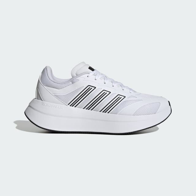 Adidas Adirok