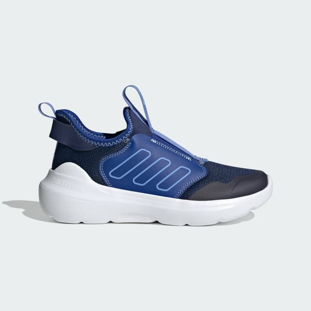 Adidas Tensaur Comfort (Adolescentes)