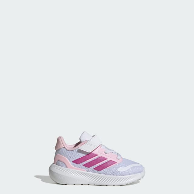 Adidas Runfalcon