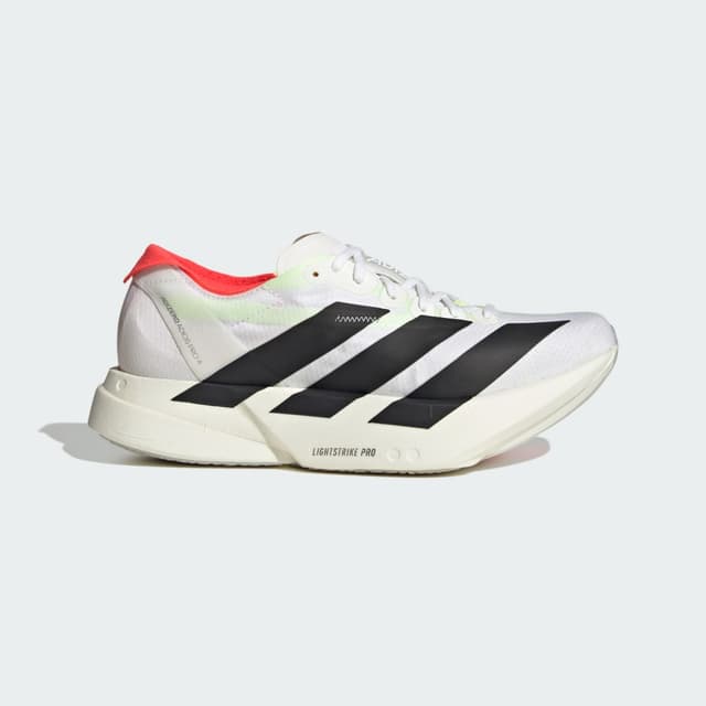 Adidas Adizero Adios Pro