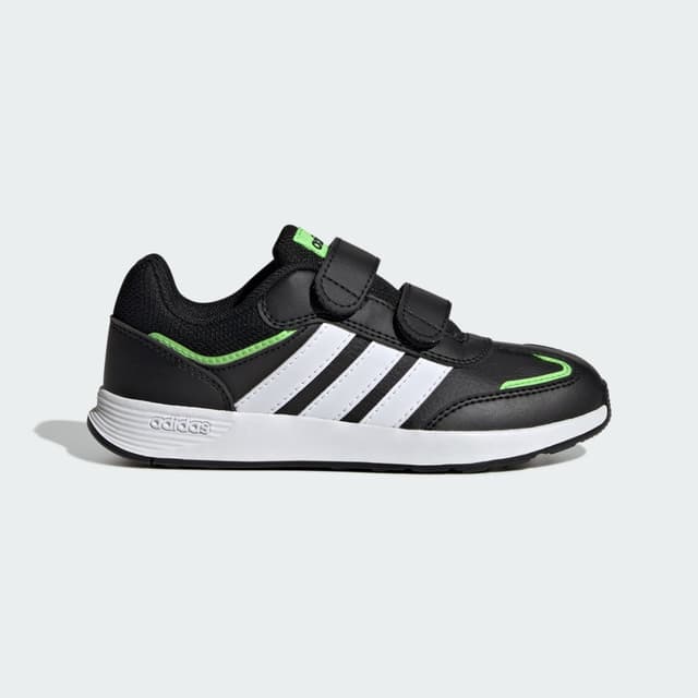 Adidas Tensaur Switch ()