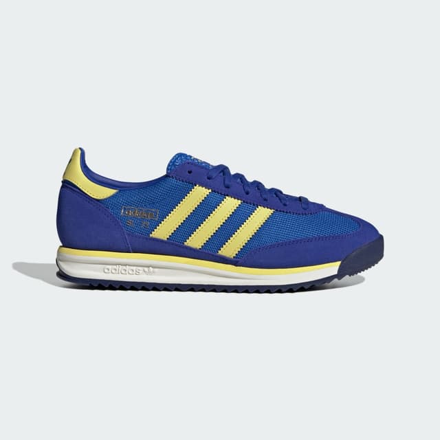 Adidas SL