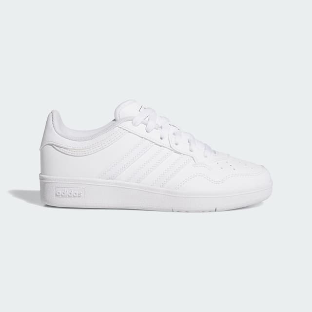 Adidas Hoops 4.0 (Adolescentes)