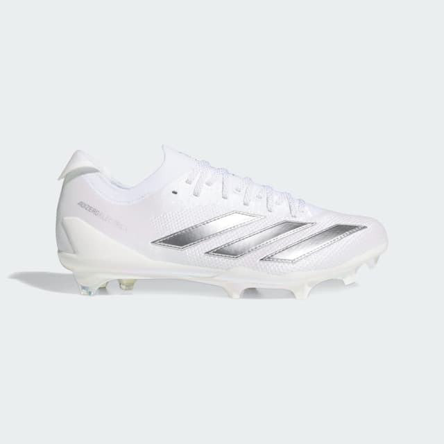 Adidas americano Adizero Electric+ II