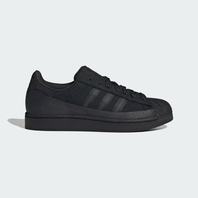 Adidas SUPERSTAR II MG GTX