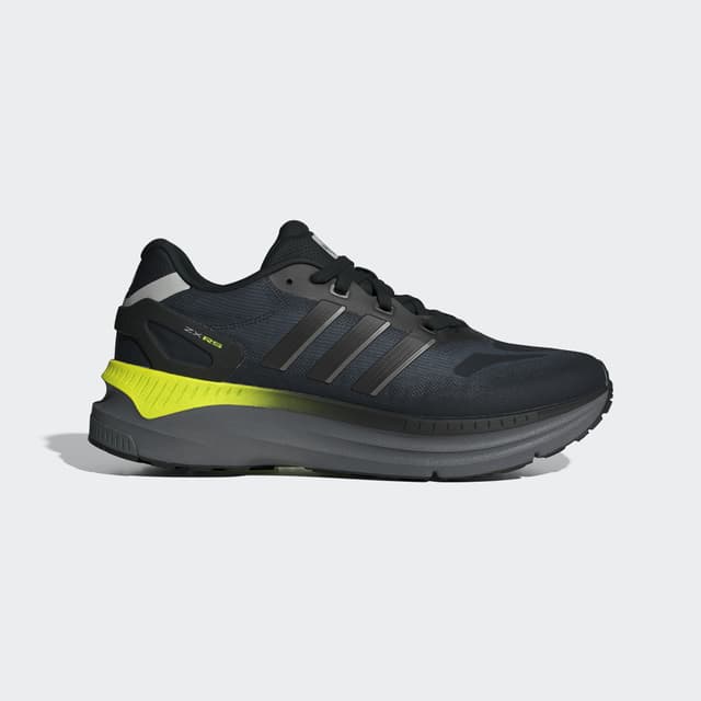 Adidas ZX RS