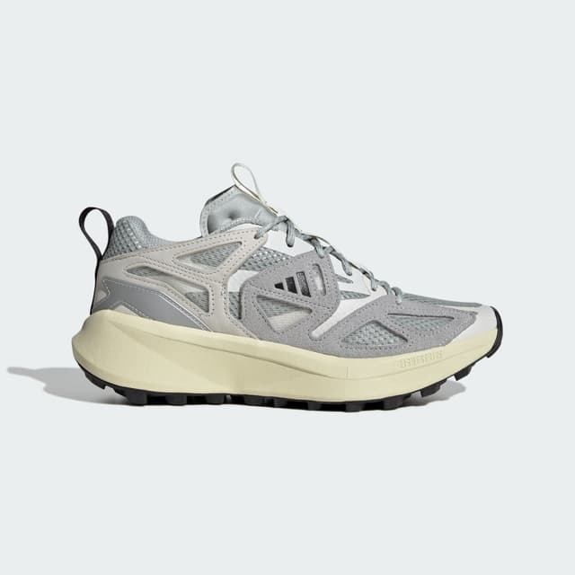 Adidas Kantai Trail