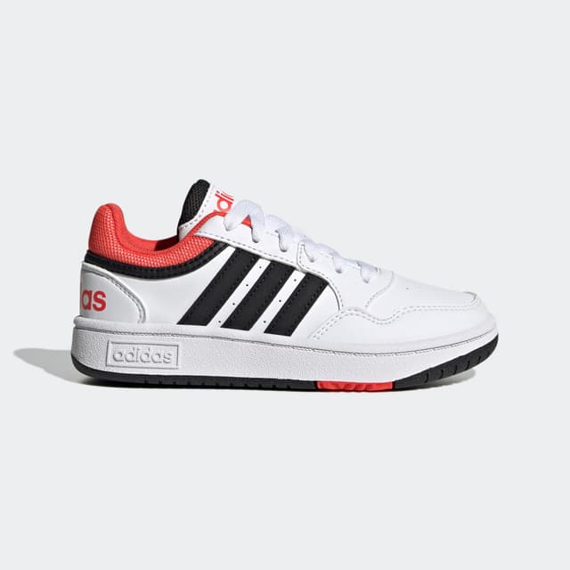 Adidas Hoops