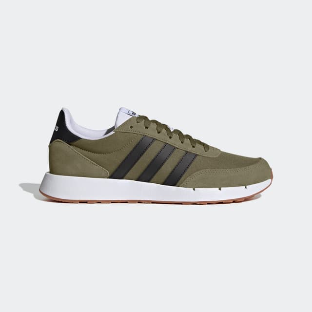 Adidas Run 60s