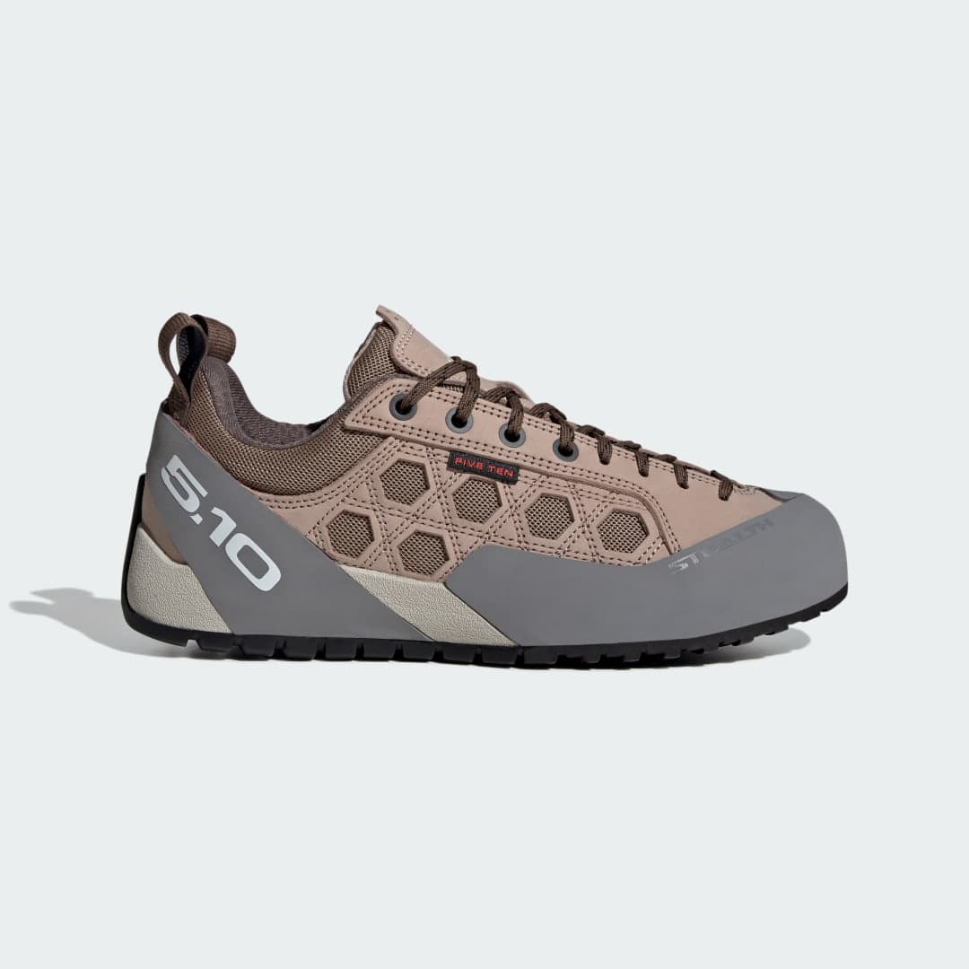Adidas GUIDE TENNIE