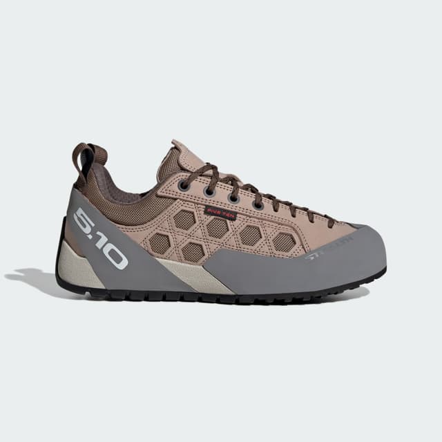 Adidas GUIDE TENNIE