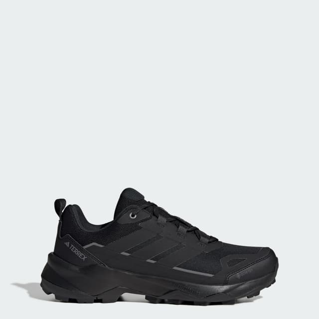 Adidas de senderismo Terrex Skychaser AX5 GORE TEX