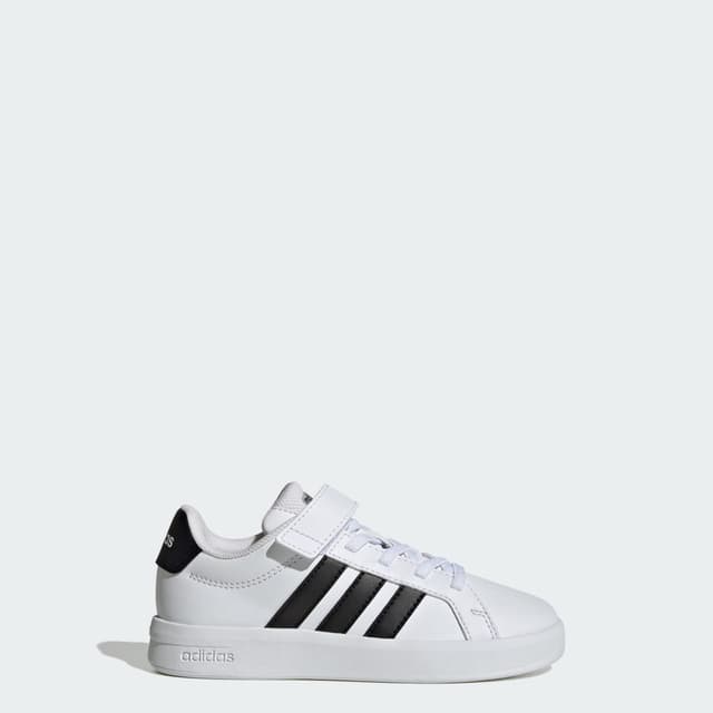 Adidas GRAND COURT