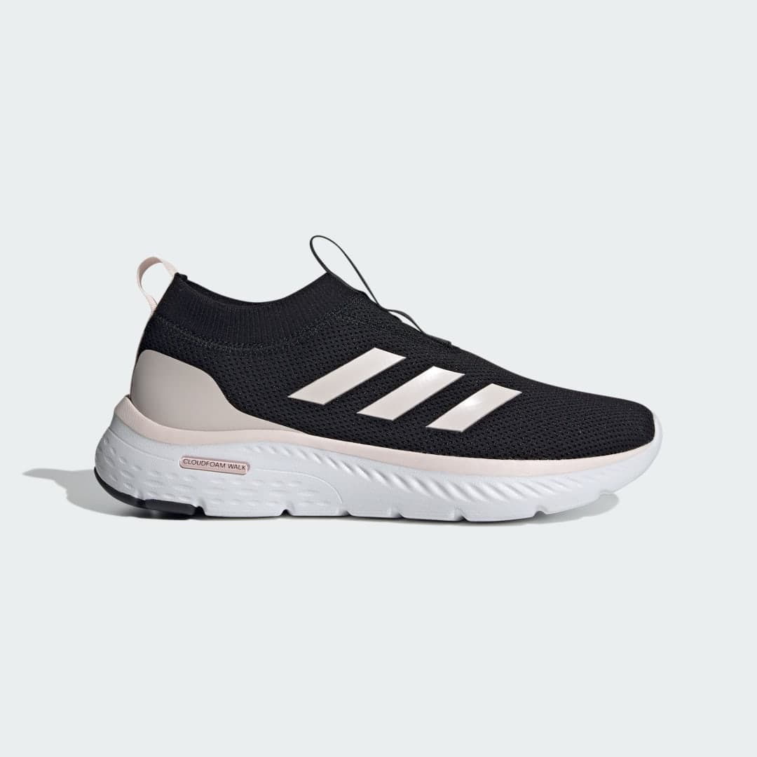 Adidas Cloudfoam Move Sock