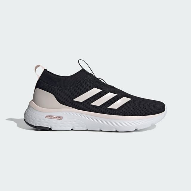 Adidas Cloudfoam Move Sock