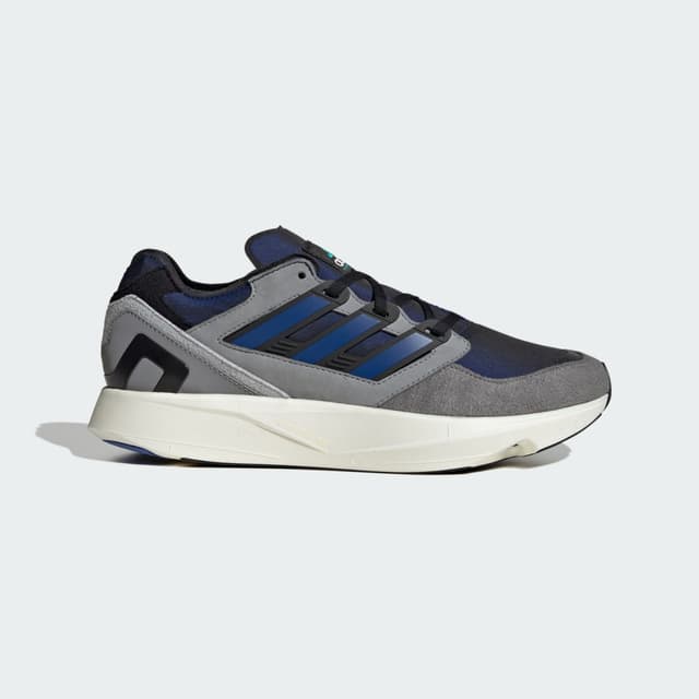 Adidas EQT Takumi Sen