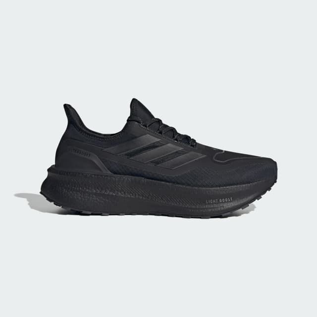 Adidas Ultraboost 5 GTX