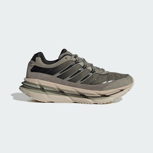 Adidas Adistar HRMY