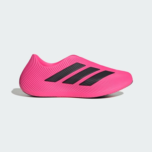 Adidas PURECHILL