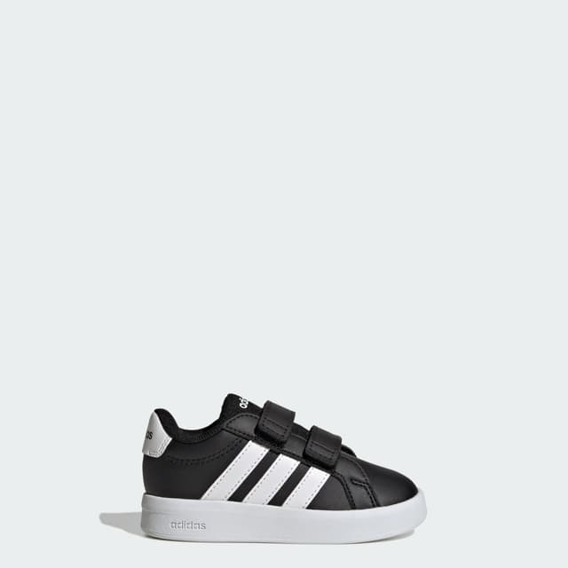 Adidas Grand Court