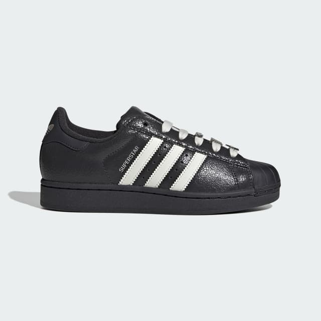 Adidas SUPERSTAR II