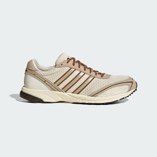 Adidas ADIZERO ADIOS OG