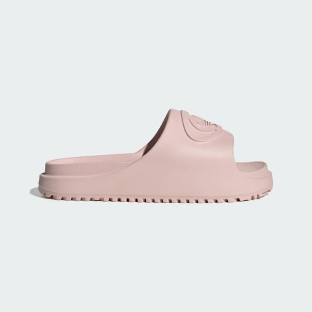 Adidas CAMPUS