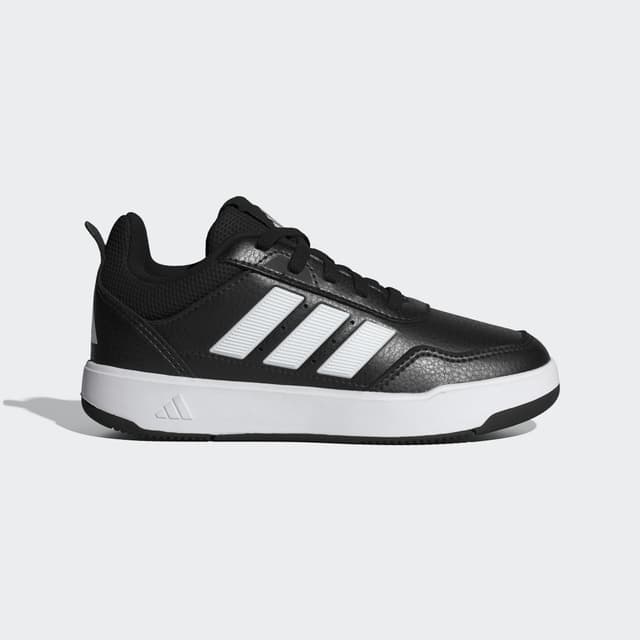 Adidas TENSAUR SPORT