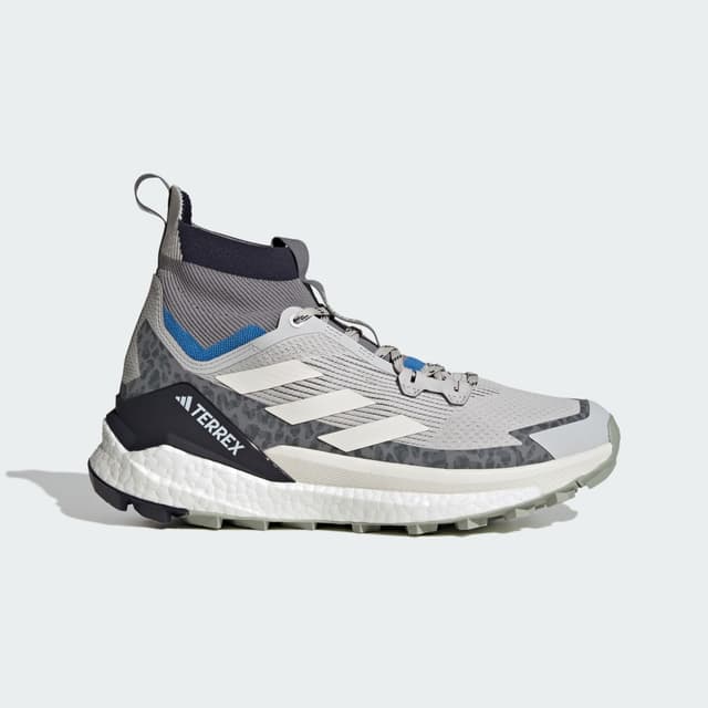 Adidas de senderismo Terrex Free Hiker