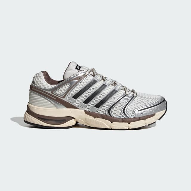 Adidas ADISTAR CONTROL